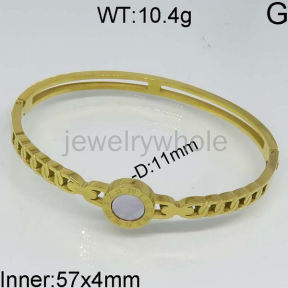 SS Bangles  TZ400522vhnv-473