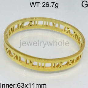 SS Bangles  TZ400525vhnv-473