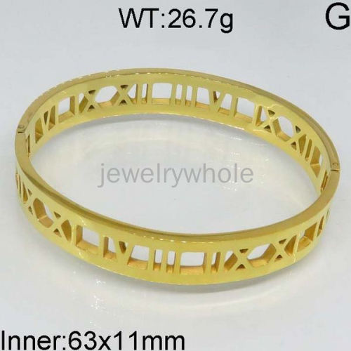 SS Bangles  TZ400525vhnv-473