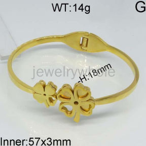 SS Bangles  TZ400528ahlv-473