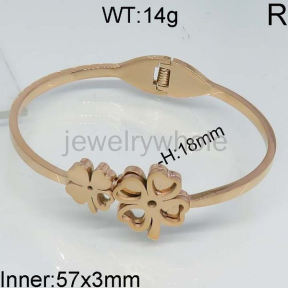 SS Bangles  TZ400529vhmv-473