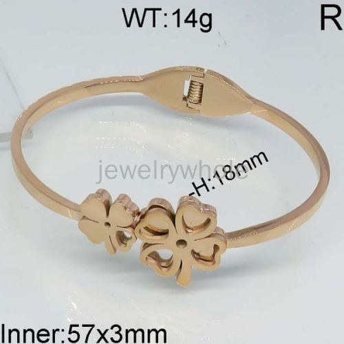 SS Bangles  TZ400529vhmv-473