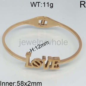 SS Bangles  TZ400532vhmv-473