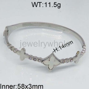 SS Bangles  TZ400533vhov-473