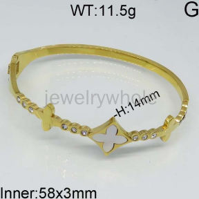 SS Bangles  TZ400534vihb-473