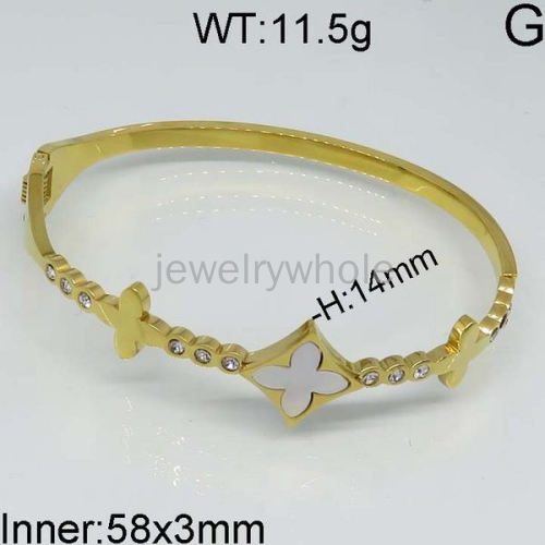 SS Bangles  TZ400534vihb-473