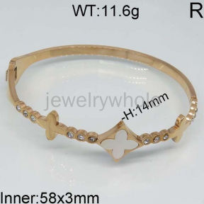 SS Bangles  TZ400535biib-473