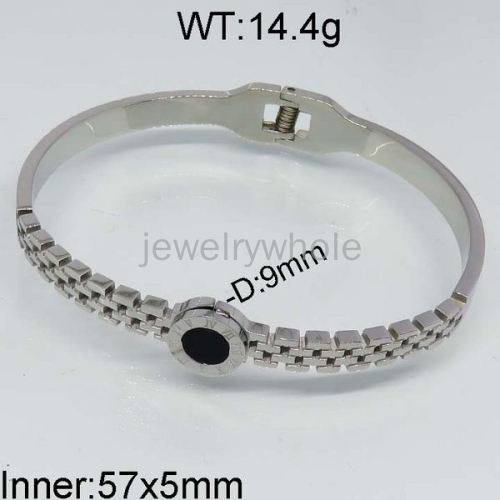 SS Bangles  TZ400536ahlv-473