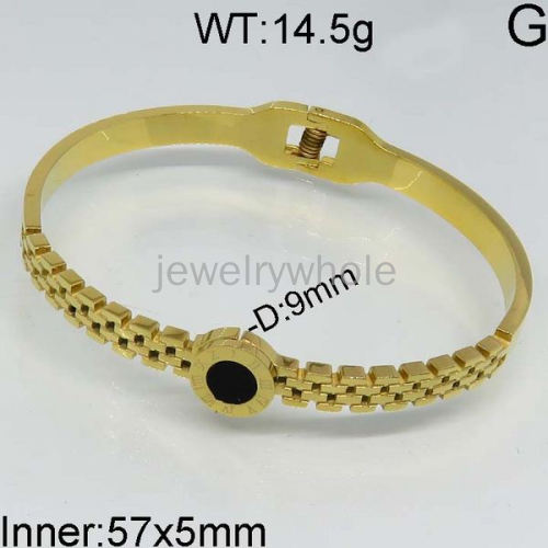 SS Bangles  TZ400537vhov-473