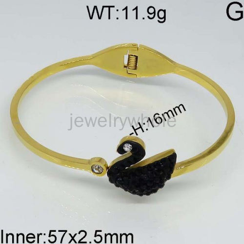 SS Bangles  TZ400540ahlv-473