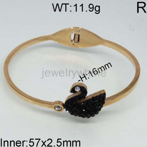 SS Bangles  TZ400541vhmv-473