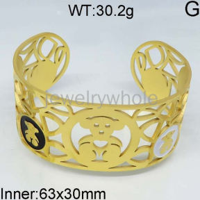 SS Bangles  TZ400562ahpv-434