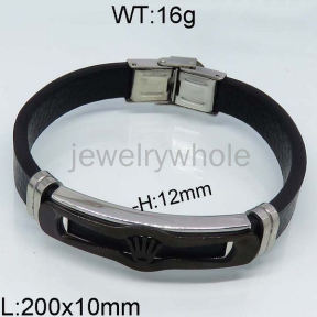 SS Bangles  TZ400565bbov-489