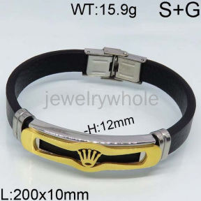 SS Bangles  TZ400566bbov-489