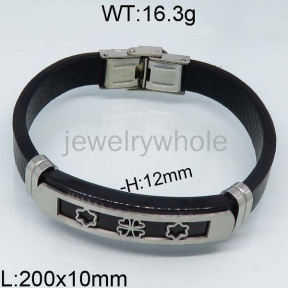 SS Bangles  TZ400567bbov-489