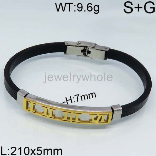 SS Bangles  TZ400570bbov-489