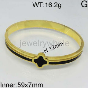 SS Bangles  TZ400572vhov-434