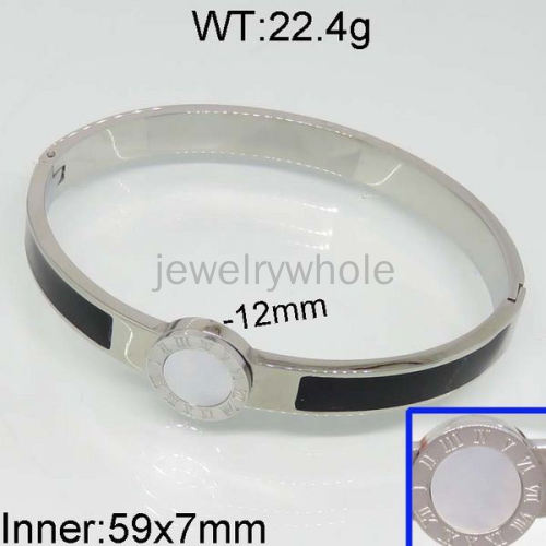 SS Bangles  TZ400574ahlv-367