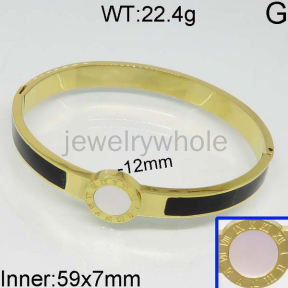 SS Bangles  TZ400575vhov-367