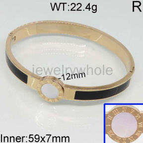 SS Bangles  TZ400576vhov-367