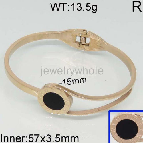 SS Bangles  TZ400578vhov-367