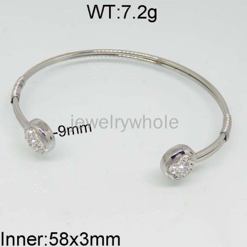 SS Bangles  TZ400580bhva-367