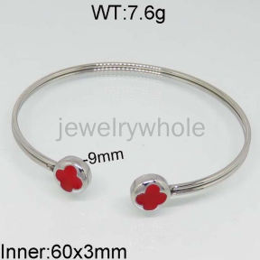 SS Bangles  TZ400581bhva-367