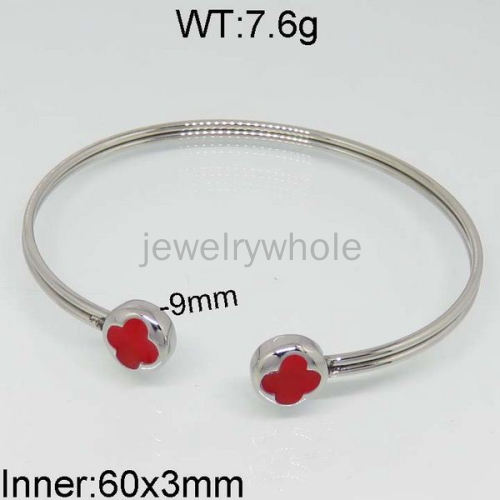 SS Bangles  TZ400581bhva-367