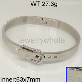 SS Bangles  TZ400582bhia-654