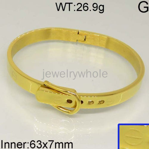 SS Bangles  TZ400583vhkl-654