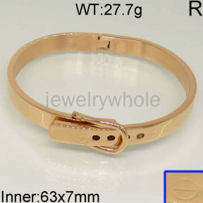 SS Bangles  TZ400584vhll-654