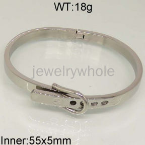 SS Bangles  TZ400586bhia-654