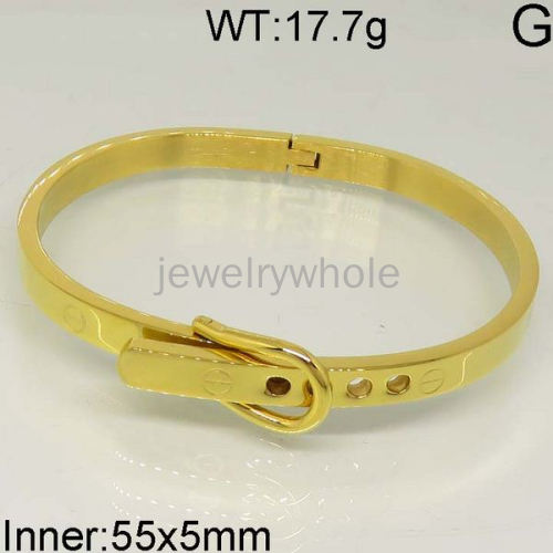 SS Bangles  TZ400587vhkl-654