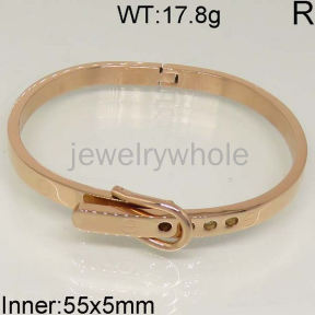 SS Bangles  TZ400588vhll-654