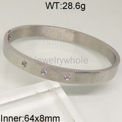 SS Bangles  TZ400590bboo-654