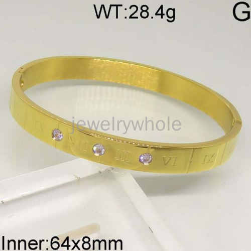 SS Bangles  TZ400591bhhj-654