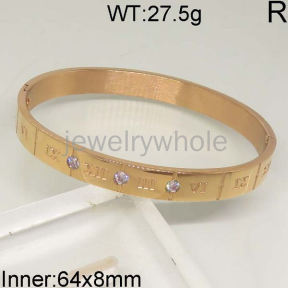 SS Bangles  TZ400592bhij-654