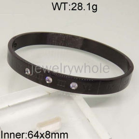 SS Bangles  TZ400593bhhj-654