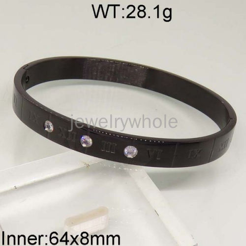 SS Bangles  TZ400593bhhj-654