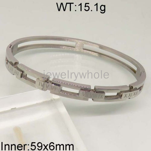 SS Bangles  TZ400598ahjb-654