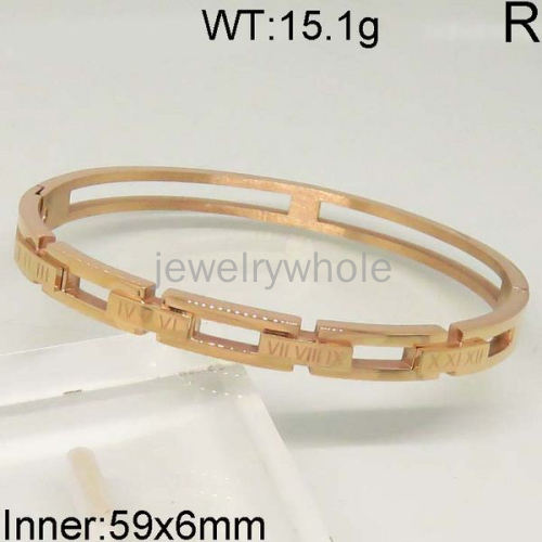 SS Bangles  TZ400599vhml-654