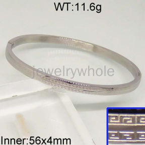 SS Bangles  TZ400600vbnl-654