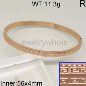 SS Bangles  TZ400601vhha-654