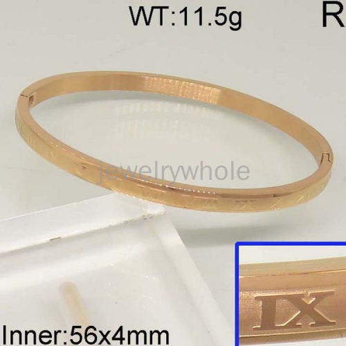 SS Bangles  TZ400603vhha-654