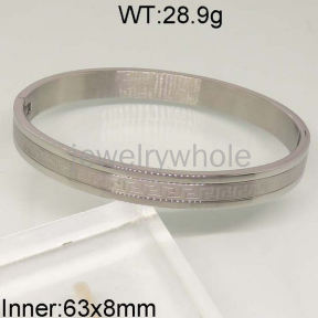 SS Bangles  TZ400604vbpb-654