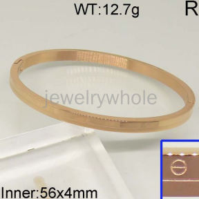 SS Bangles  TZ400605vhhl-654