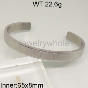 SS Bangles  TZ400606vbnb-654