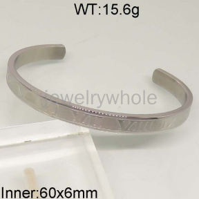 SS Bangles  TZ400607vbnb-654