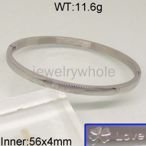 SS Bangles  TZ400608vbnl-654