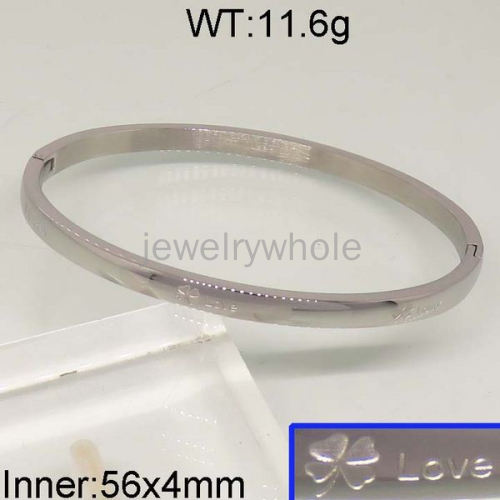 SS Bangles  TZ400608vbnl-654